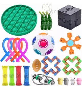 D_NQ_NP_2X_780576-MLU74859050174_032024-F