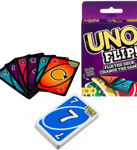 D_NQ_NP_2X_960274-MLU72561153392_112023-F