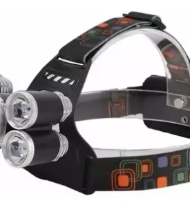 D_NQ_NP_609199-MLC43231756131_082020-O