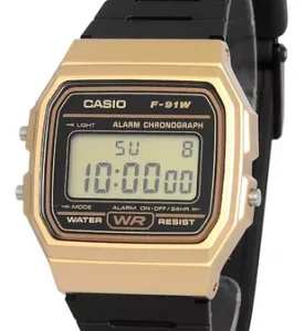 D_NQ_NP_640346-MLU70028385539_062023-O