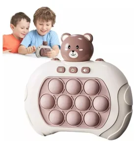 D_NQ_NP_657032-MLC73780361836_012024-O