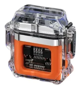 D_NQ_NP_659307-MLC73347110868_122023-O