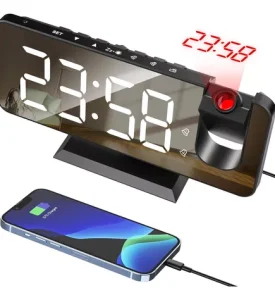 D_NQ_NP_659873-MLU77553095075_072024-O