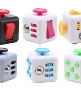 D_NQ_NP_663222-MLC46886662305_072021-O