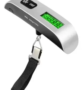 D_NQ_NP_671920-MLU73338960136_122023-O