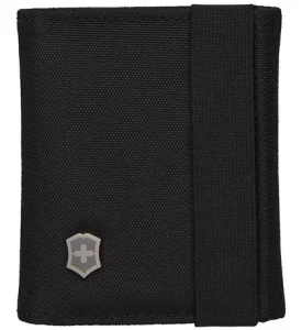 D_NQ_NP_685503-MLU73566285835_122023-O