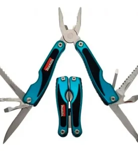 D_NQ_NP_686126-MLC74285623569_012024-O