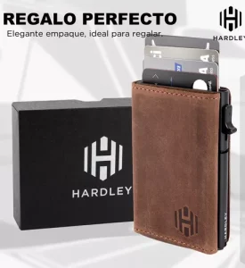 D_NQ_NP_688213-MLU77051607776_062024-O