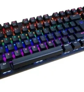 D_NQ_NP_700237-MLU72582892426_112023-O