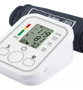 D_NQ_NP_715162-MLU74730179754_032024-O