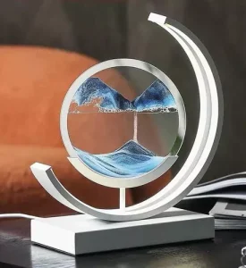 D_NQ_NP_719287-MLC69017013670_042023-O