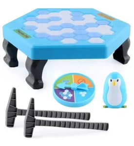 D_NQ_NP_731372-MLC54978155256_042023-O