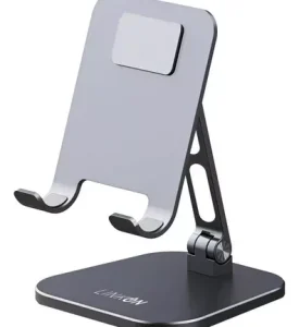 D_NQ_NP_733737-MLC76250928386_052024-O