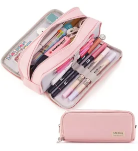 D_NQ_NP_739389-MLU74708326004_032024-O