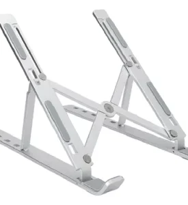 D_NQ_NP_758737-MLC79540167062_102024-O