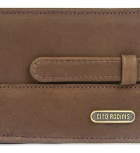 D_NQ_NP_761635-MLC73152109228_122023-O