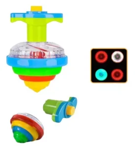 D_NQ_NP_763320-MLC70313730741_072023-O