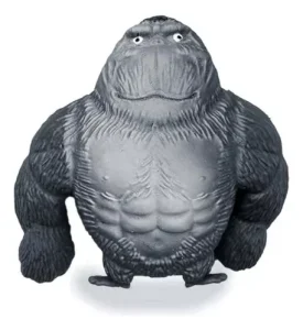 D_NQ_NP_773326-MLC73733115028_012024-O