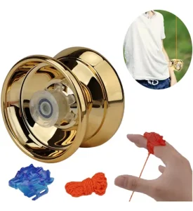 D_NQ_NP_803500-MLC78049579775_072024-O