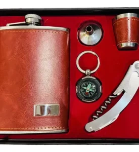 D_NQ_NP_804868-MLC76797759569_062024-O