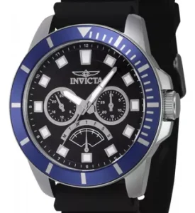 D_NQ_NP_813612-MLU74676358603_022024-O