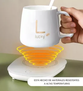 D_NQ_NP_823577-MLC76574493555_052024-O