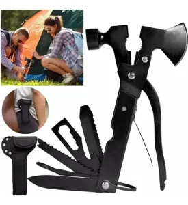 D_NQ_NP_835972-MLC75740123169_042024-O