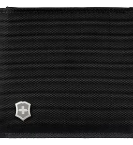 D_NQ_NP_838947-MLU78014650221_072024-O