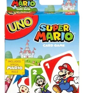 D_NQ_NP_866735-MLA48935967590_012022-O