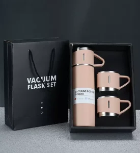 D_NQ_NP_876024-MLU73806604372_012024-O