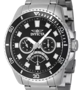 D_NQ_NP_876864-MLU77656990649_072024-O