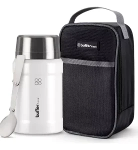 D_NQ_NP_880499-MLC76476487996_052024-O