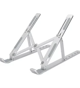 D_NQ_NP_883599-MLC44856379258_022021-O