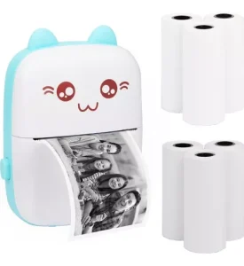 D_NQ_NP_907959-CBT53278689966_012023-O