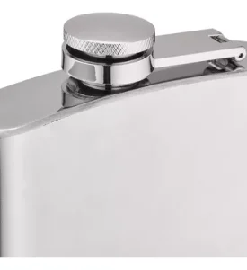 D_NQ_NP_917299-MLC75817392954_042024-O