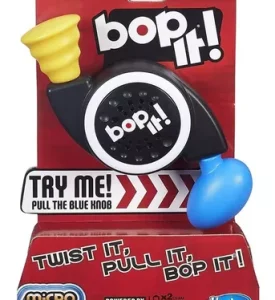 D_NQ_NP_931633-MLU72577248146_112023-O