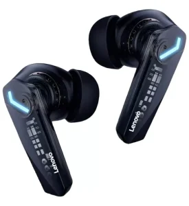 D_NQ_NP_937388-MLU78882772368_092024-O