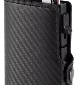 D_NQ_NP_939801-MLU72637724715_112023-O