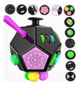 D_NQ_NP_948577-MLC69835537960_062023-O