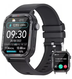 D_NQ_NP_953047-MLU75210671360_032024-O