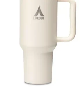 D_NQ_NP_959980-MLC78633946862_092024-O