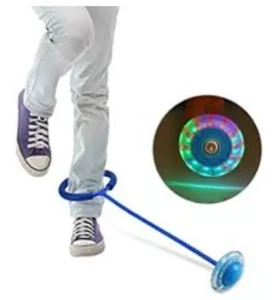 D_NQ_NP_965710-MLC74611202095_022024-O