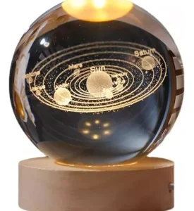 D_NQ_NP_967381-MLC76882154402_062024-O