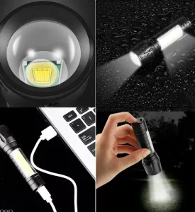 D_NQ_NP_971244-MLU69823711927_062023-O