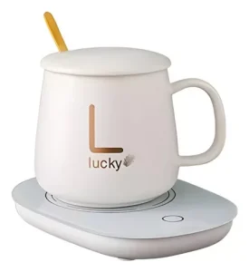 D_NQ_NP_971256-MLC75871276387_042024-O