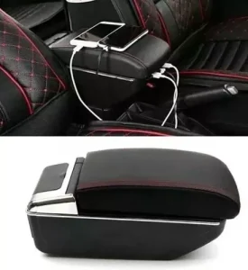 D_NQ_NP_987551-MLC48062218684_102021-O