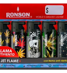 D_NQ_NP_991978-MLU78888170098_092024-O