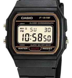 D_NQ_NP_992268-MLU75358744497_032024-O