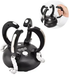 D_NQ_NP_992406-MLC70483108568_072023-O